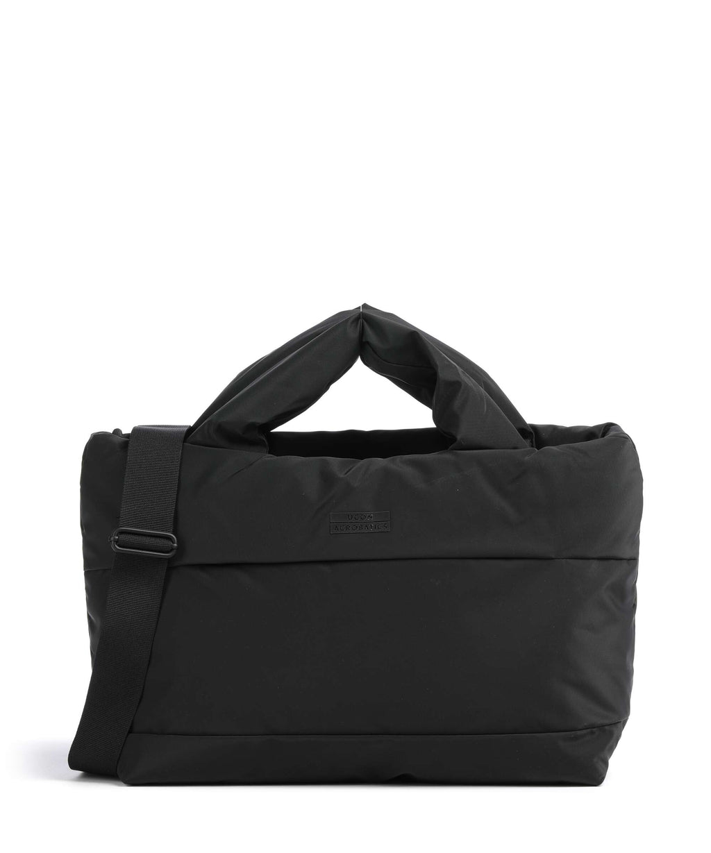 Ucon Acrobatics Moss Olivia Mini Handbag black
