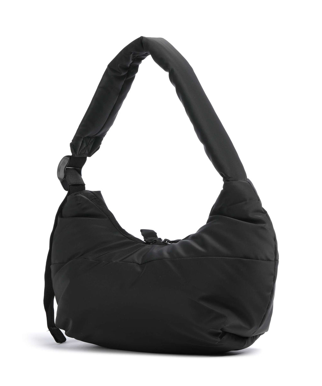 Ucon Acrobatics Moss Shota Mini Shoulder bag black