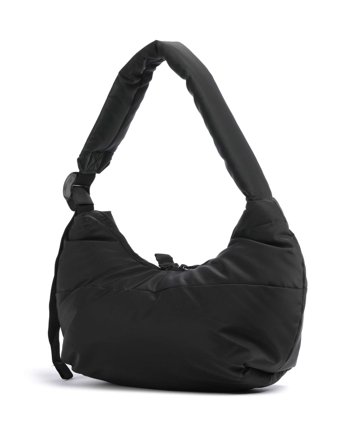 Ucon Acrobatics Moss Shota Mini Shoulder bag black