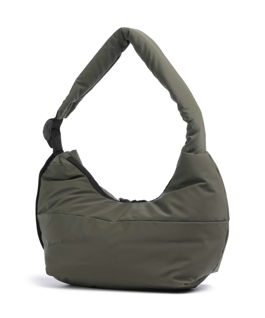 Ucon Acrobatics Moss Shota Mini Shoulder bag olive