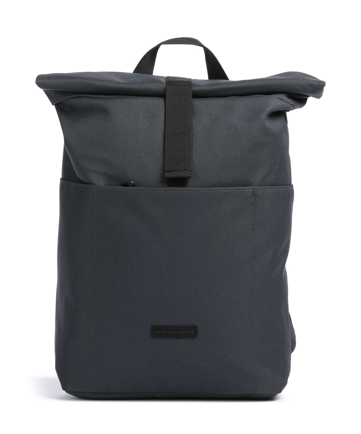 Ucon Acrobatics Original Hajo Mini Rolltop backpack dark navy