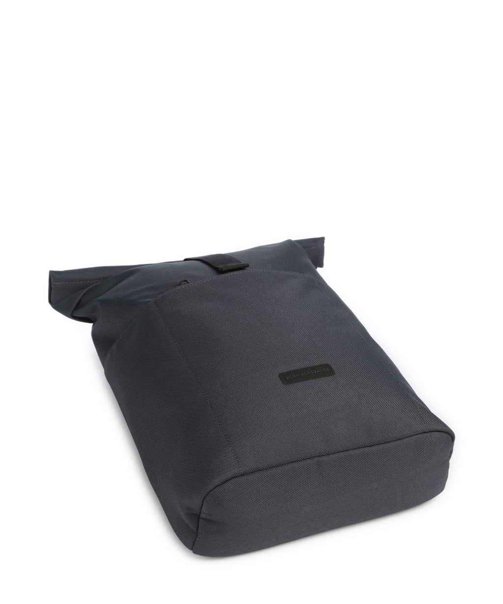 Ucon Acrobatics Original Hajo Mini Rolltop backpack dark navy