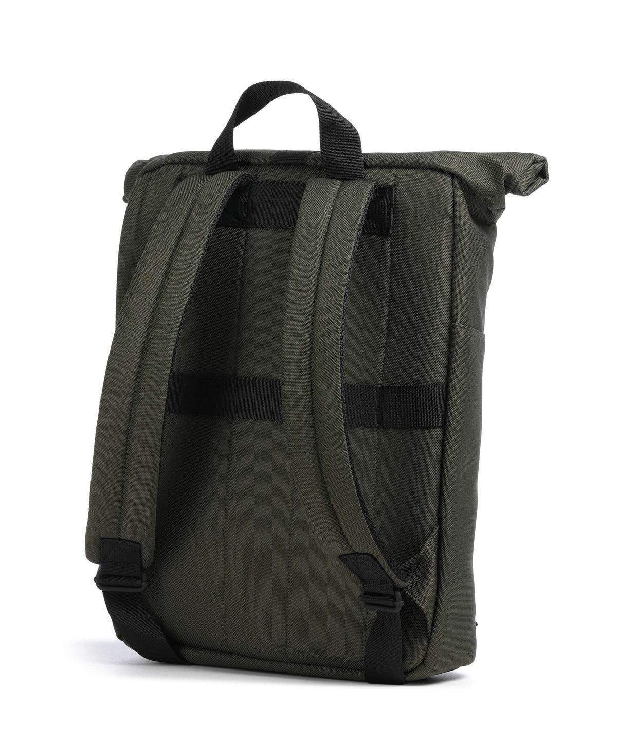 Ucon Acrobatics Original Hajo Mini Rolltop backpack olive