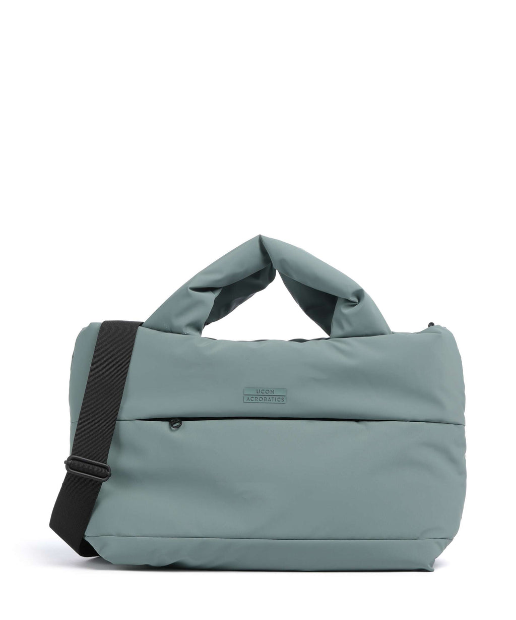 Ucon Acrobatics Moss Olivia Mini Handbag pine green