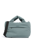 Ucon Acrobatics Moss Olivia Mini Handbag pine green