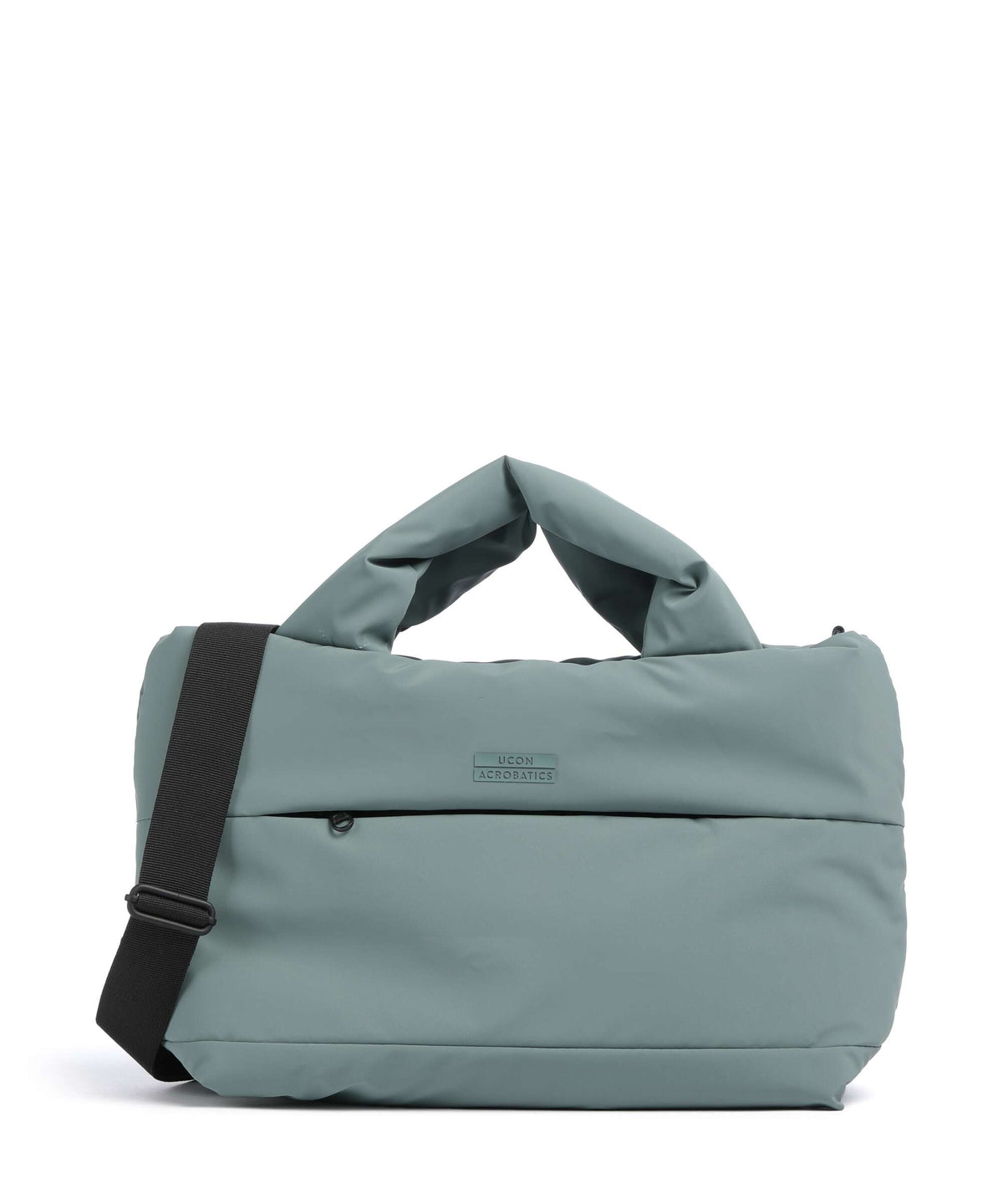 Ucon Acrobatics Moss Olivia Mini Handbag pine green