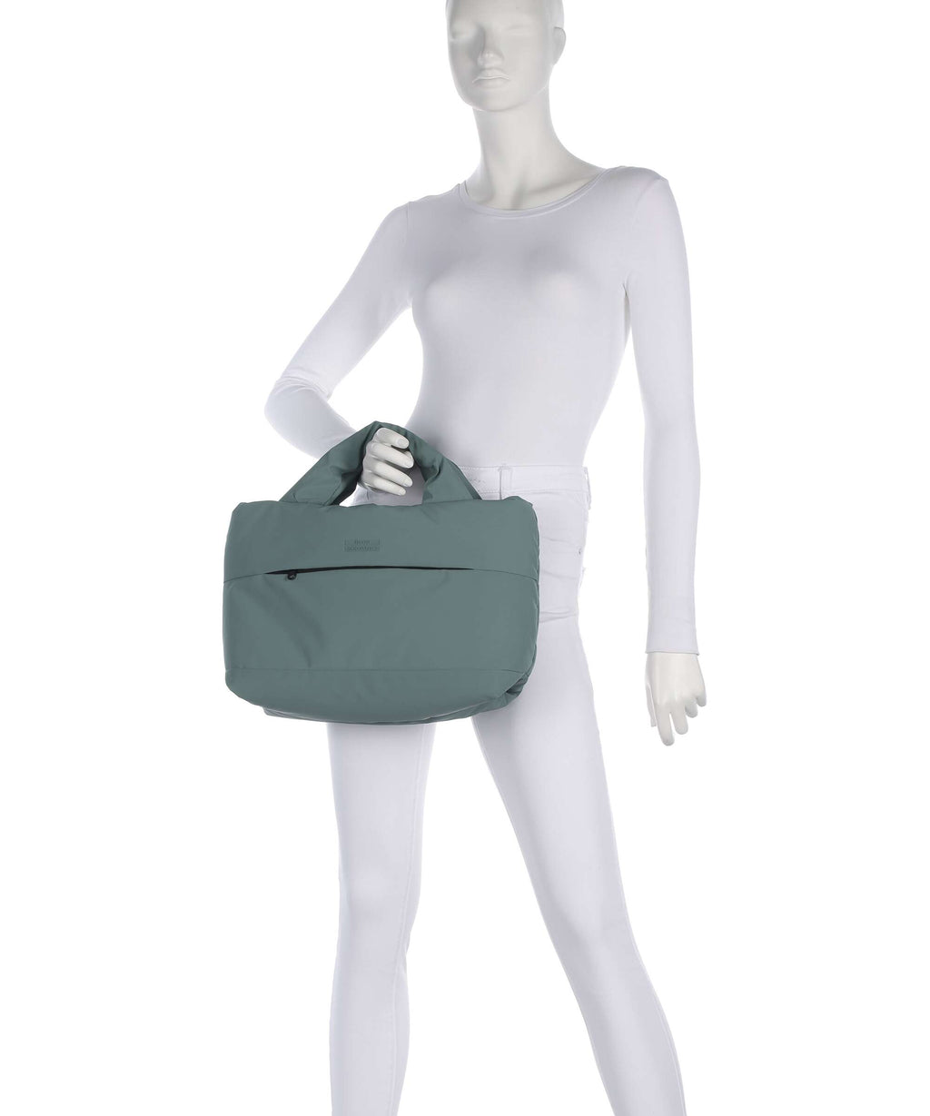 Ucon Acrobatics Moss Olivia Mini Handbag pine green