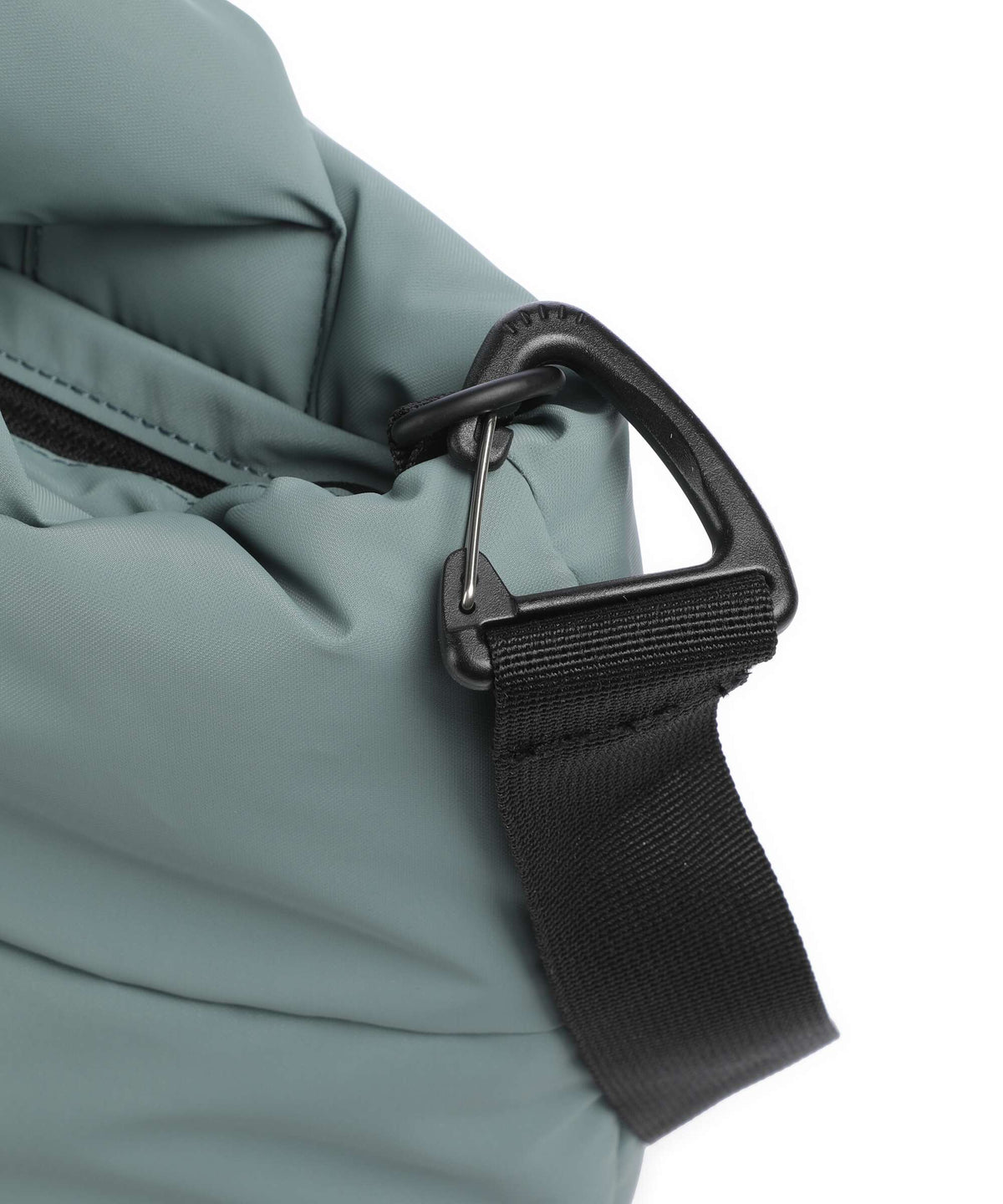 Ucon Acrobatics Moss Olivia Mini Handbag pine green