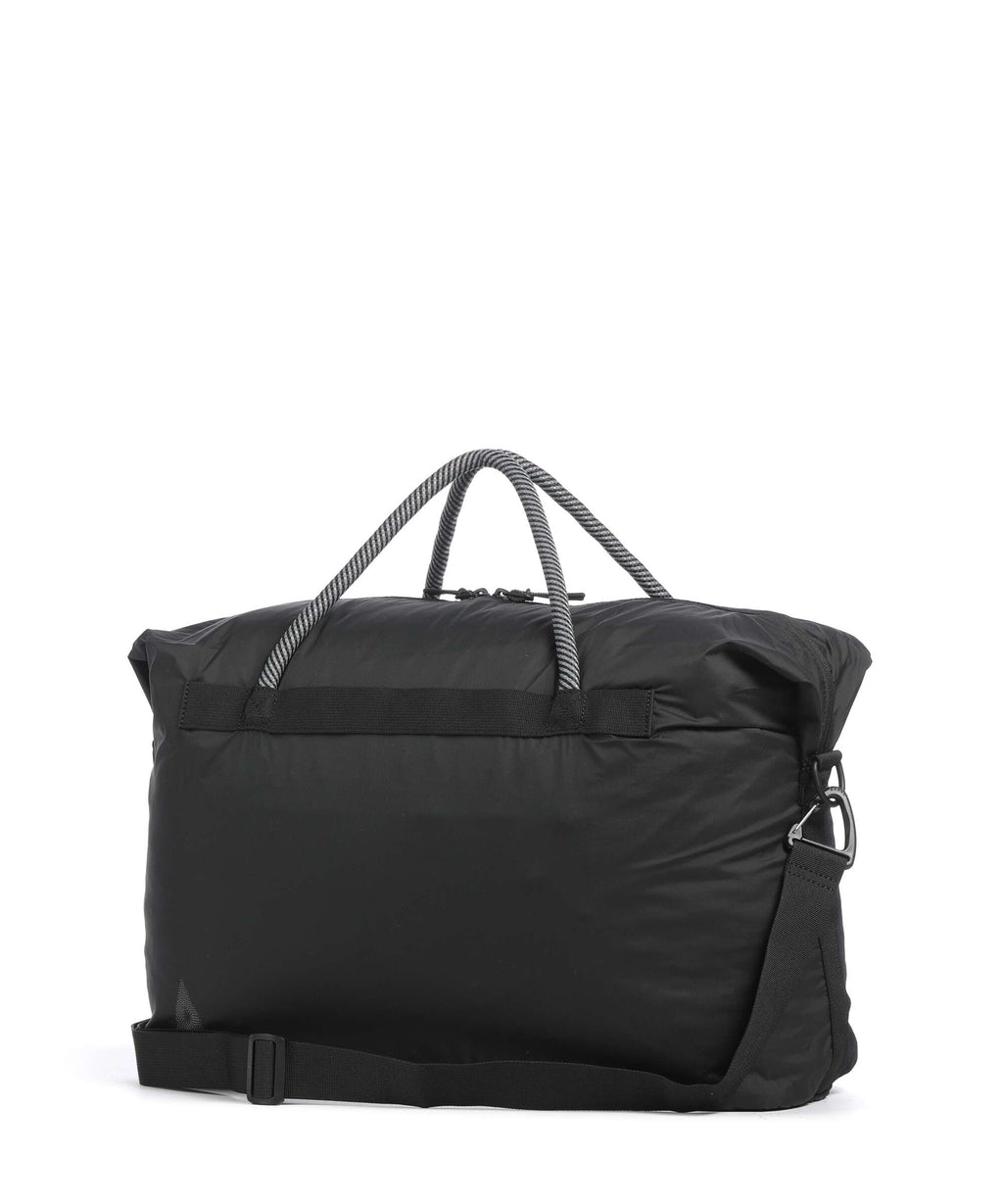 Ucon Acrobatics Air Leander Weekend bag black