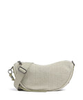 FredsBruder City-Beach-Repeat Crossbody bag olive