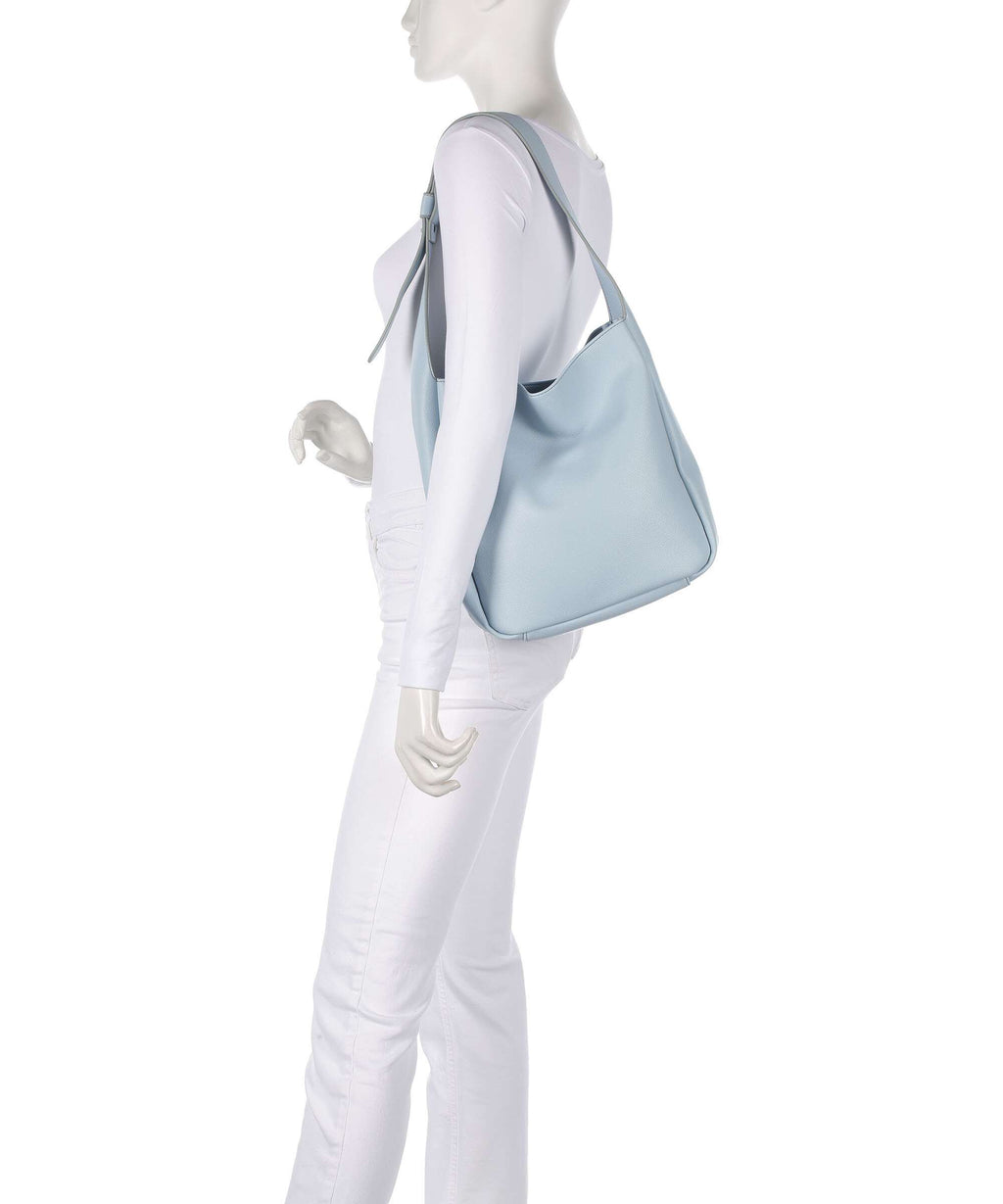 FredsBruder Bestie Tote bag shy blue