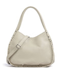 FredsBruder Feel Wild Tote bag stone