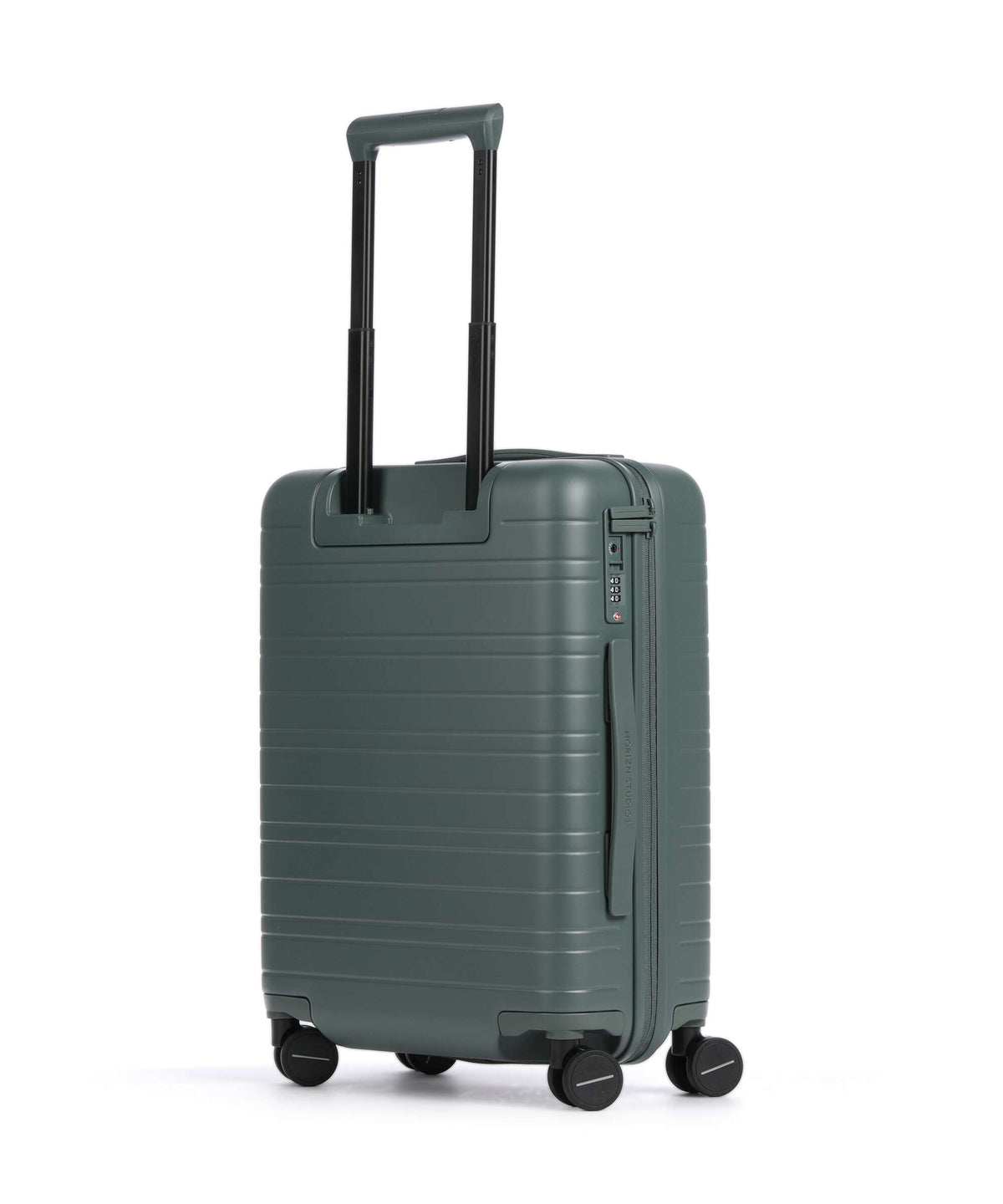 Horizn Studios M5 Essential Spinner (4 wheels) pine green