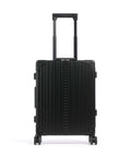 Aleon Classic 21 International Spinner (4 wheels) onyx