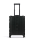 Aleon Classic 21 Domestic Spinner (4 wheels) onyx