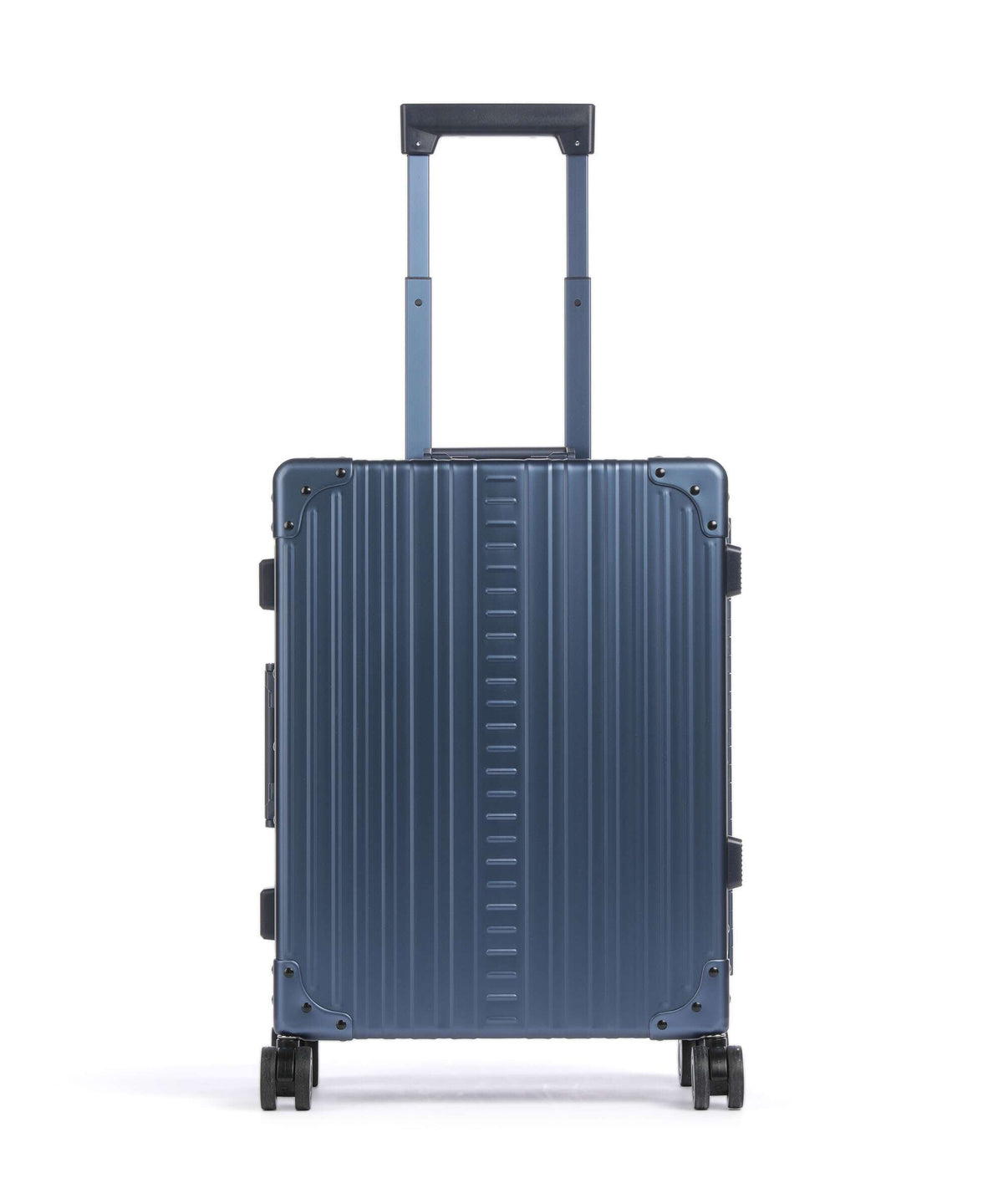 Aleon Classic 21 Domestic Spinner (4 wheels) sapphire