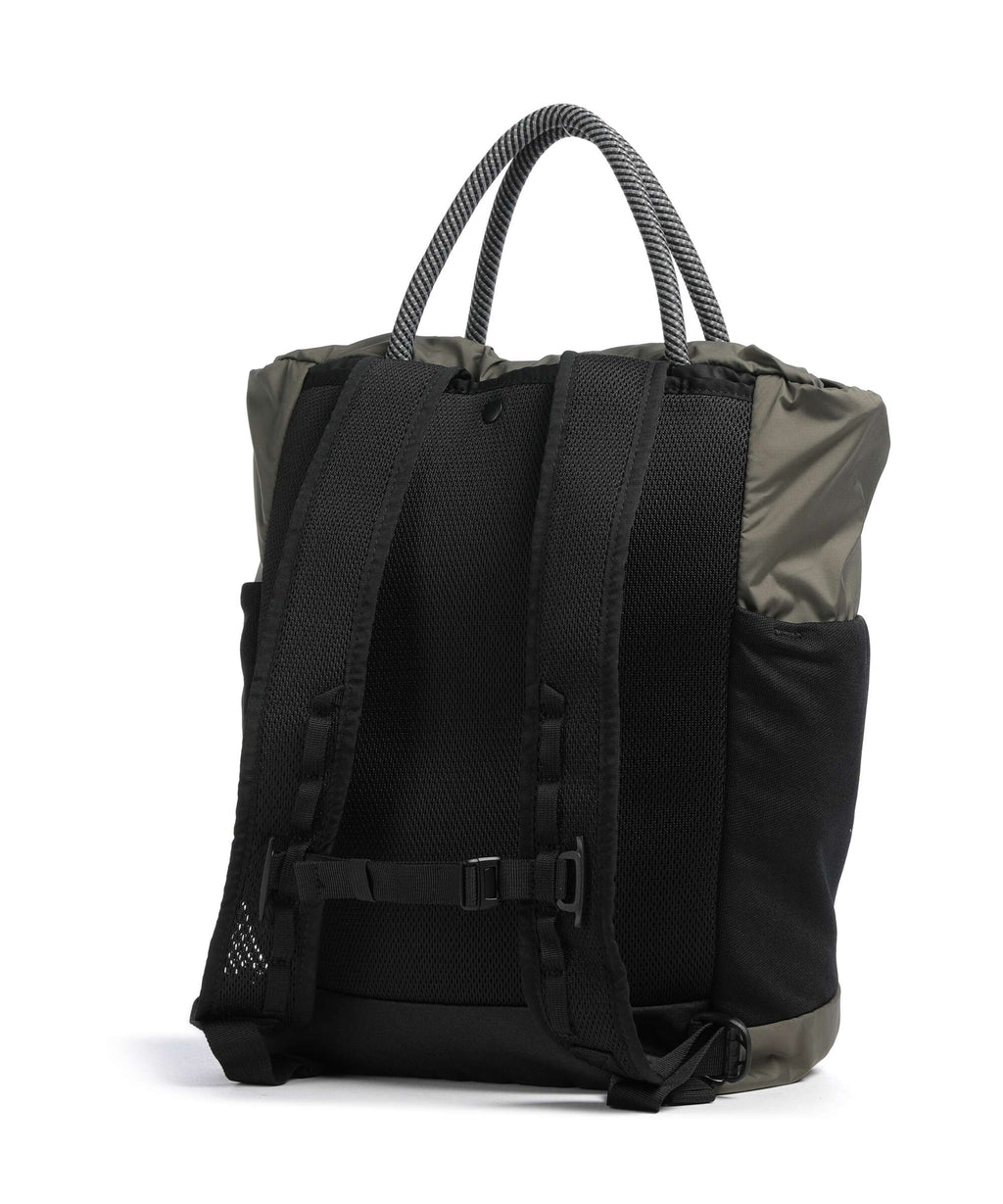 Ucon Acrobatics Air Tristan Backpack bag olive