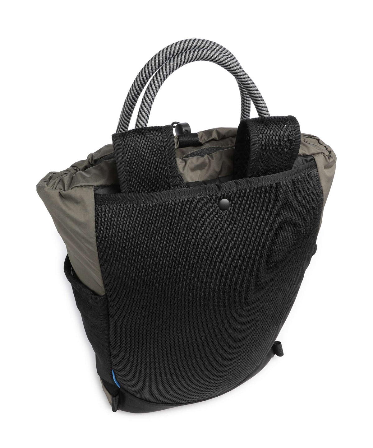 Ucon Acrobatics Air Tristan Backpack bag olive