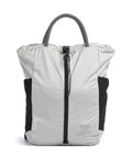 Ucon Acrobatics Air Tristan Backpack bag glacier grey
