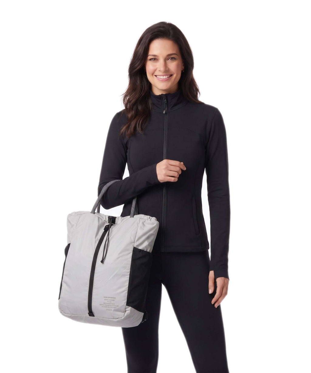 Ucon Acrobatics Air Tristan Backpack bag glacier grey
