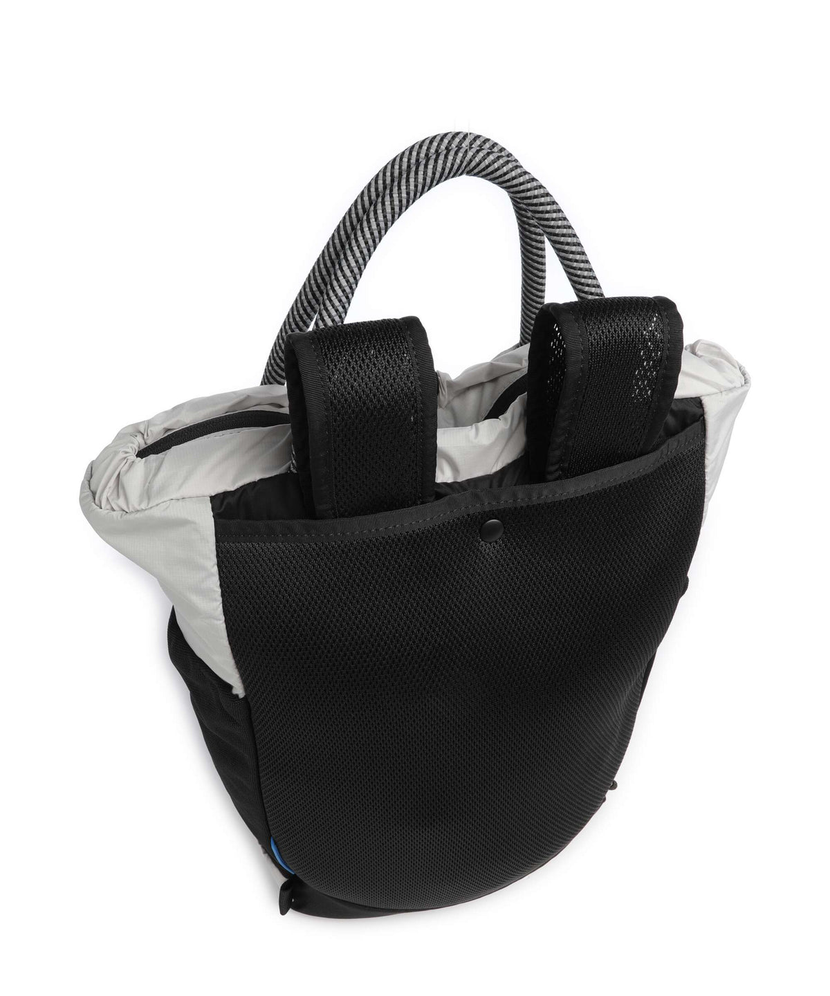Ucon Acrobatics Air Tristan Backpack bag glacier grey