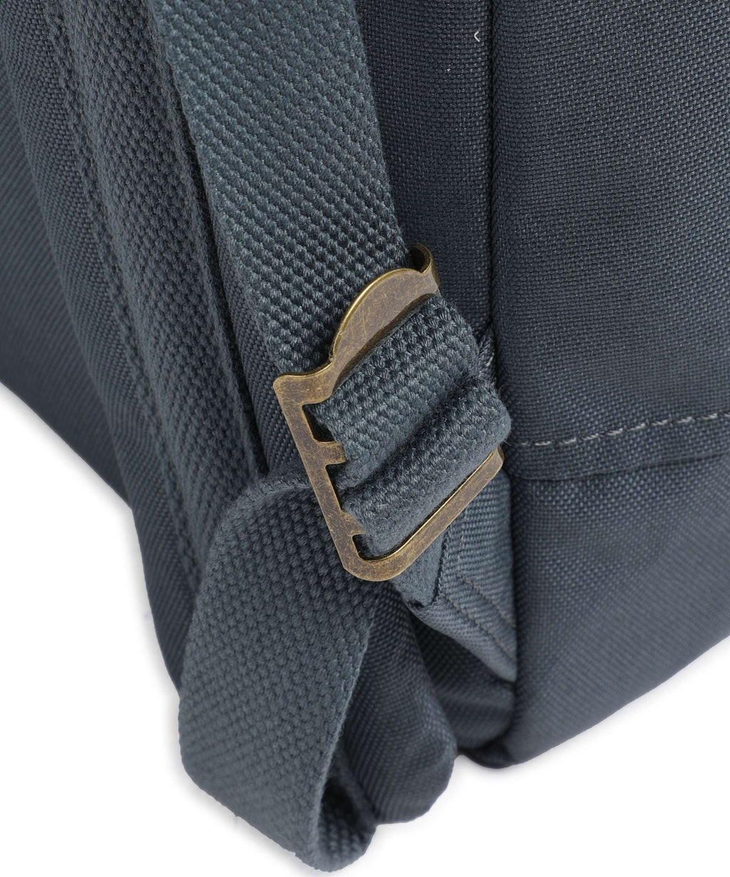 Doughnut Reborn Macaroon Backpack lake