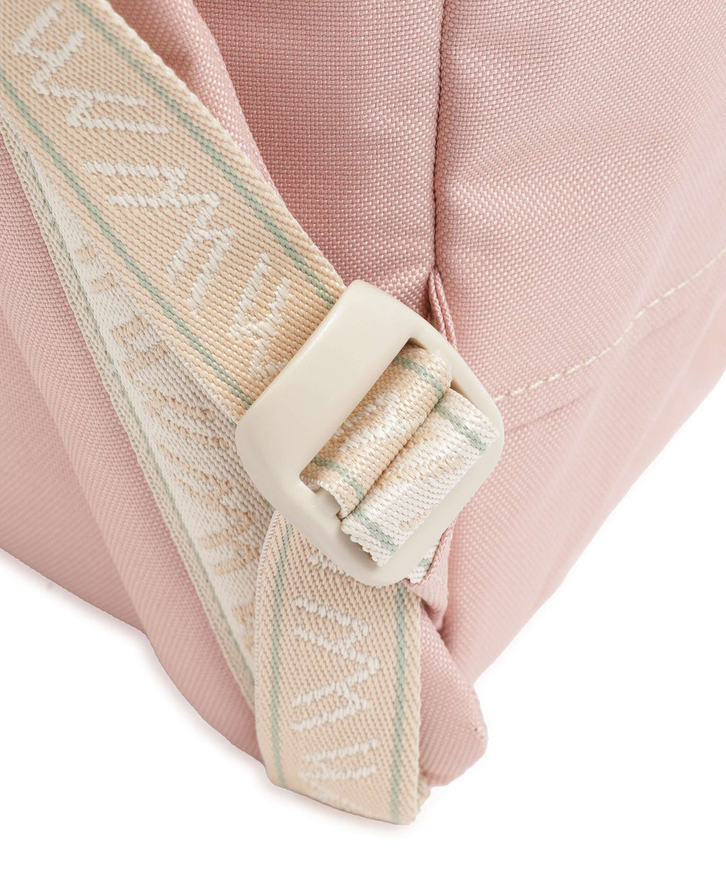 Doughnut Dreamwalker Macaroon Backpack pink