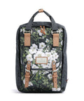 Doughnut Denise Peter Macaroon Backpack lake