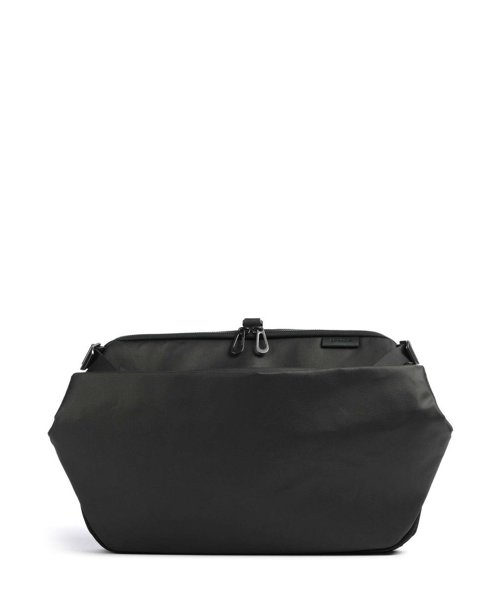 Côte&Ciel Riss Sling bag black