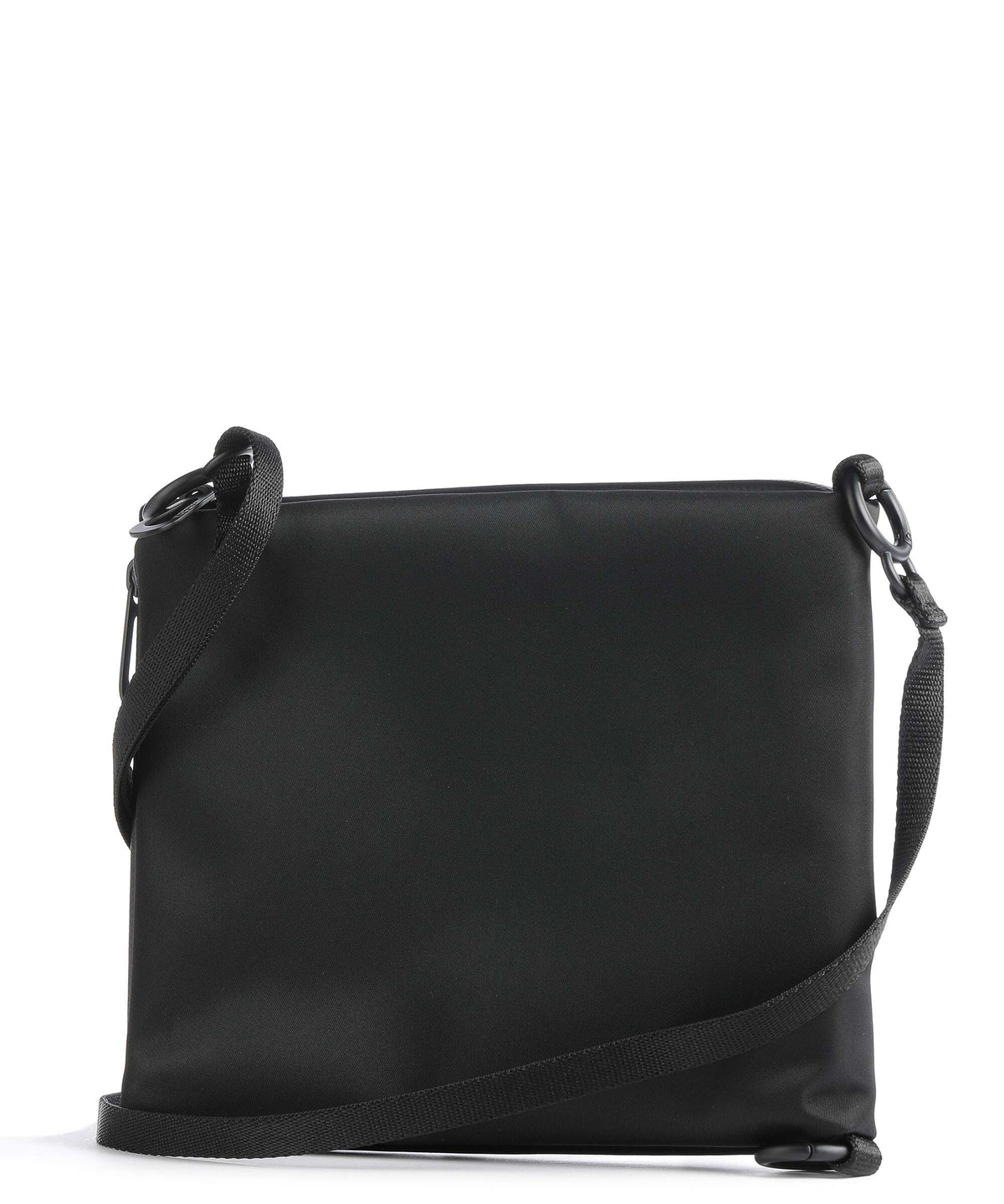 Côte&Ciel Inn S Crossbody bag black