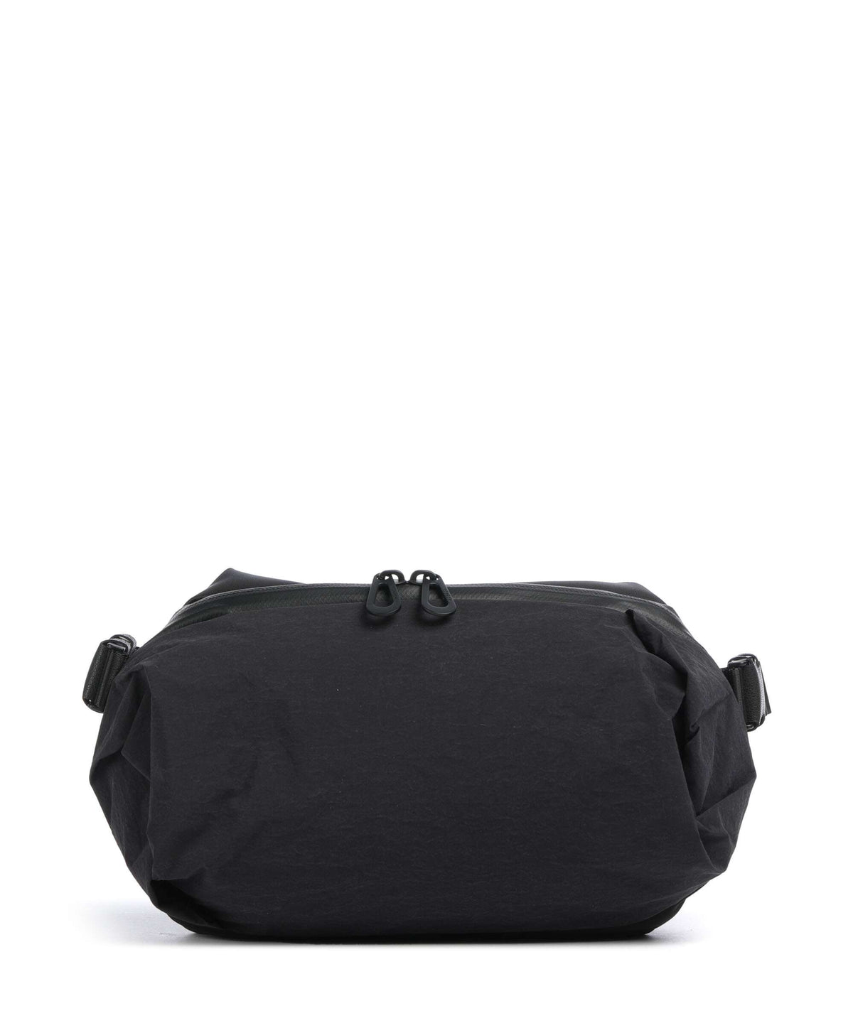 Côte&Ciel Neda Sling bag black