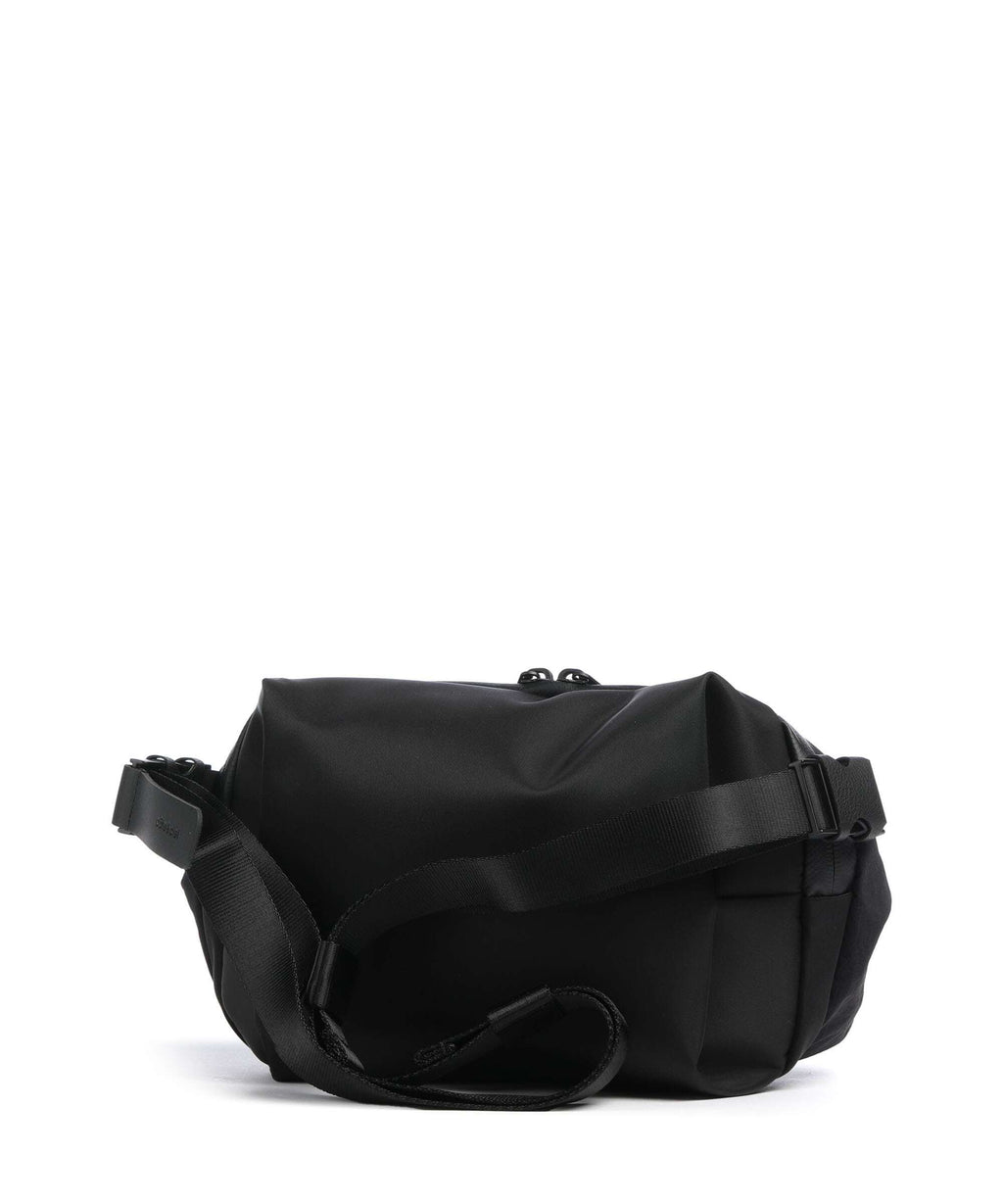 Côte&Ciel Neda Sling bag black