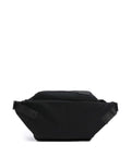 Côte&Ciel Isarau S Belt bag black