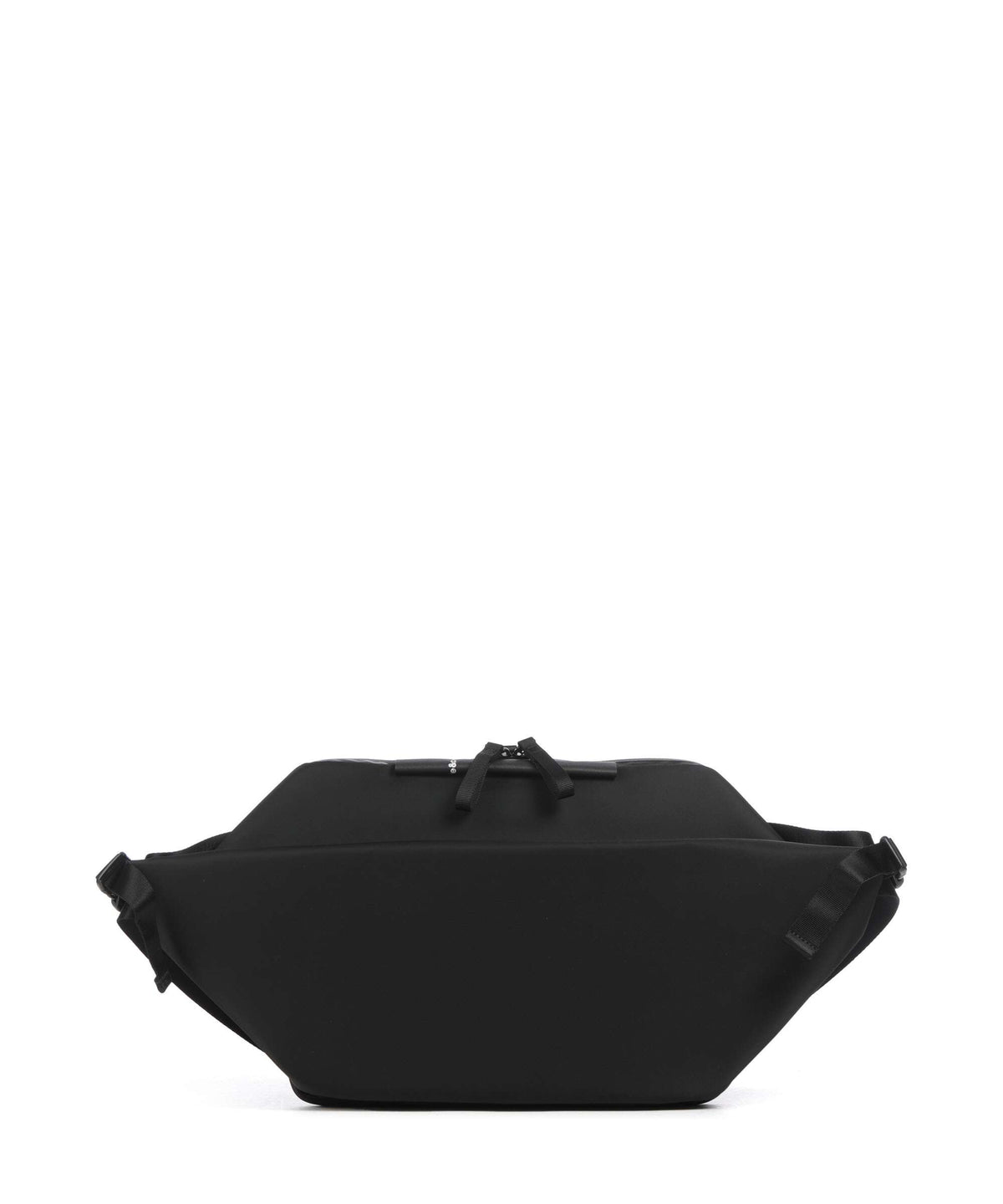 Côte&Ciel Isarau L Sling bag black