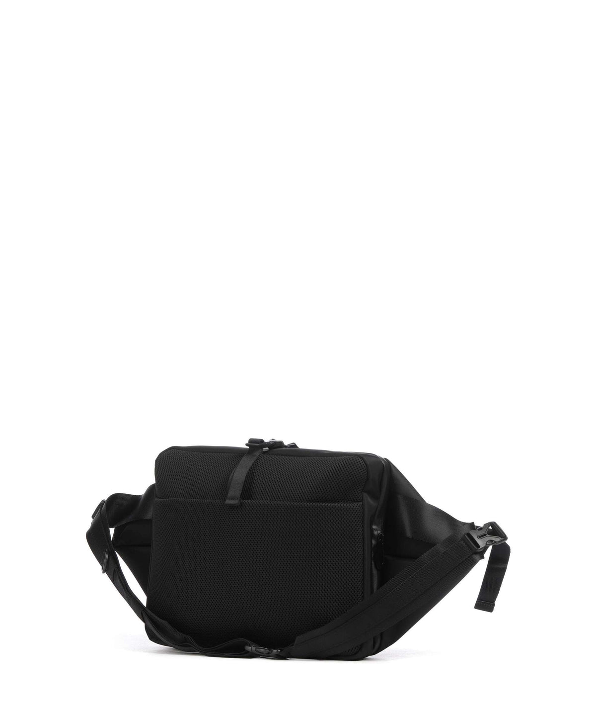 Côte&Ciel Isarau L Sling bag black