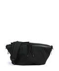 Côte&Ciel Orne Crossbody bag black