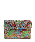 Kurt Geiger Kensington Gems Mini Shoulder bag multi