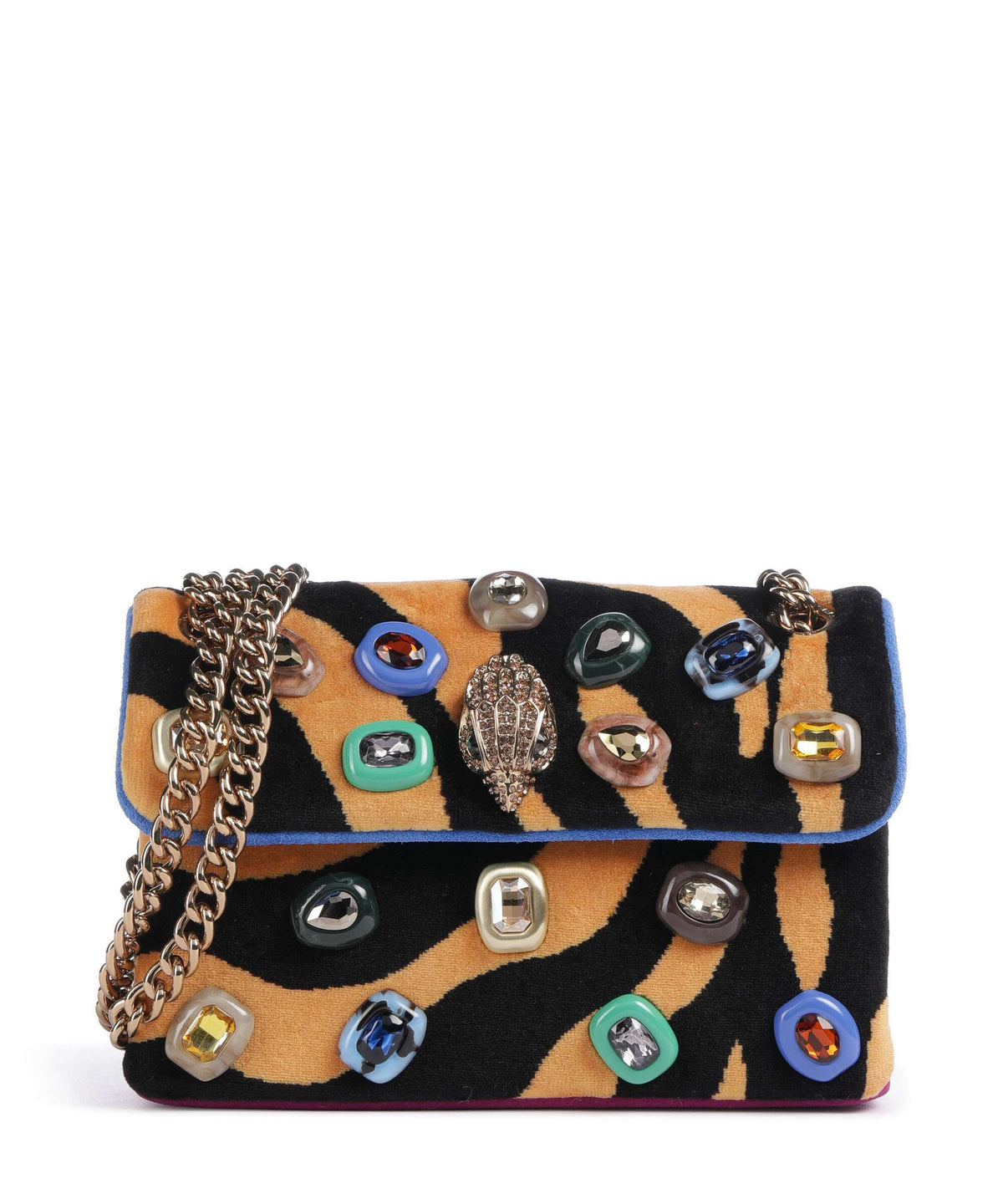 Kurt Geiger Kensington Ophelia Mini Shoulder bag other