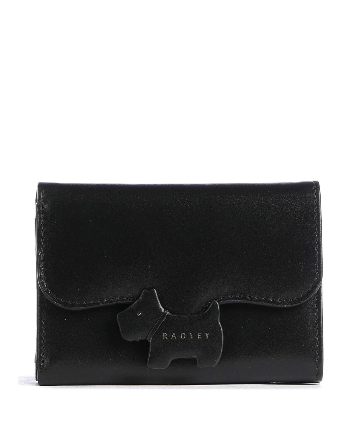 Radley London Crest Wallet black