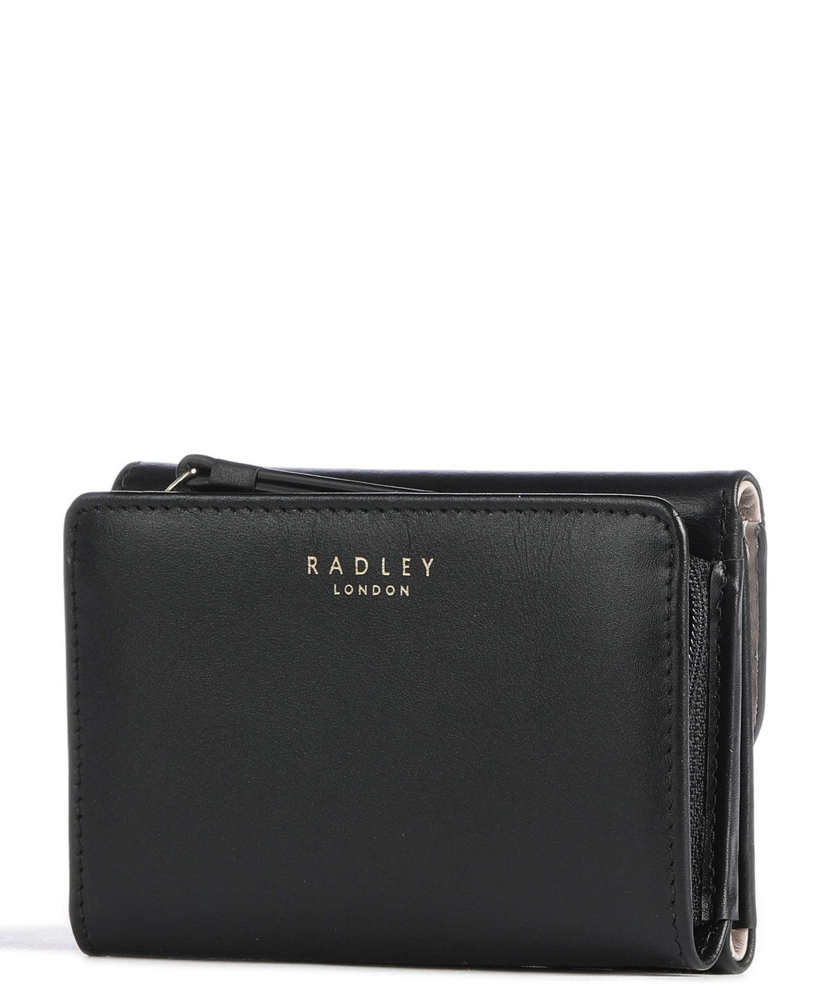 Radley London Crest Wallet black