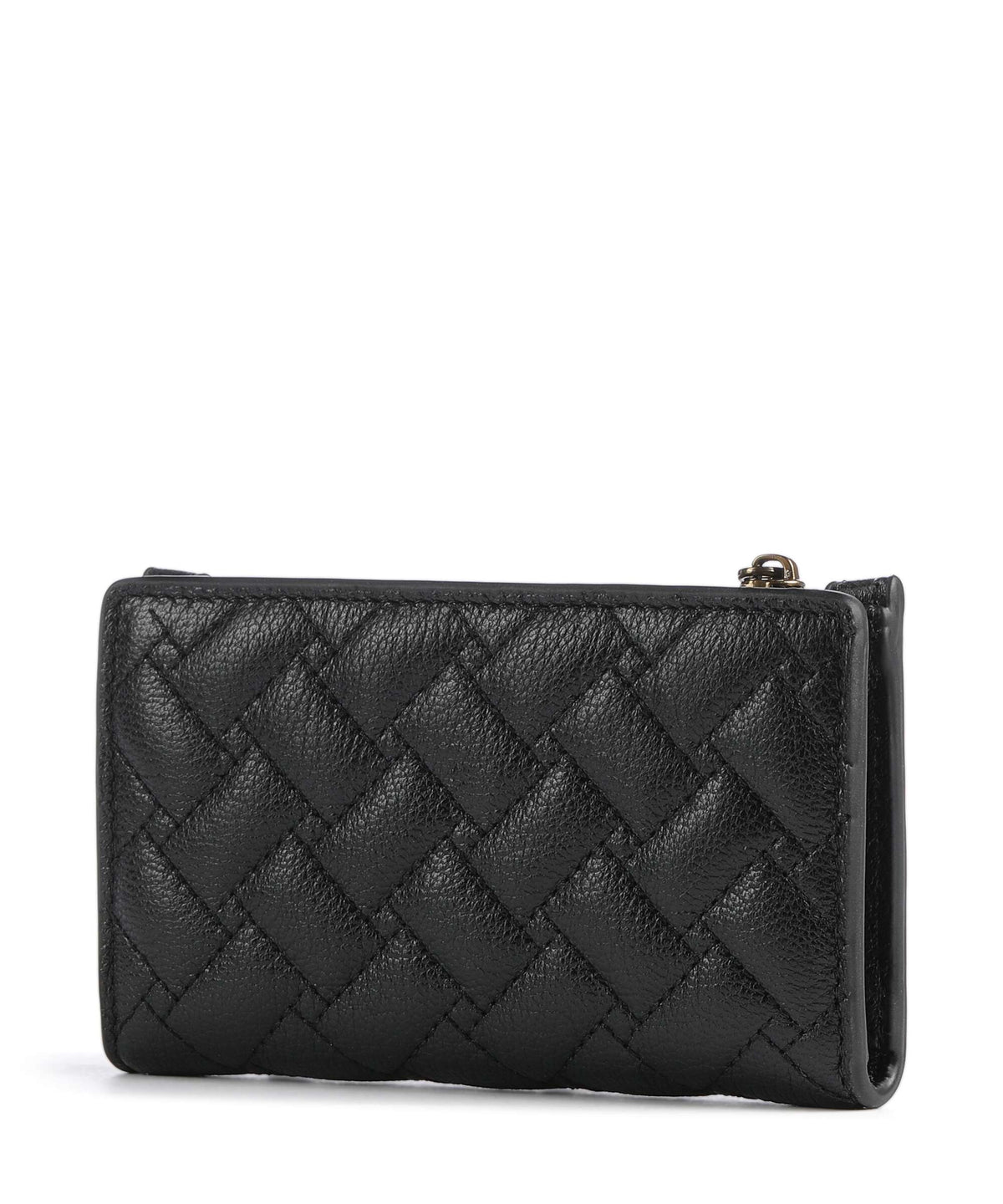 Kurt Geiger Pimlico Wallet black