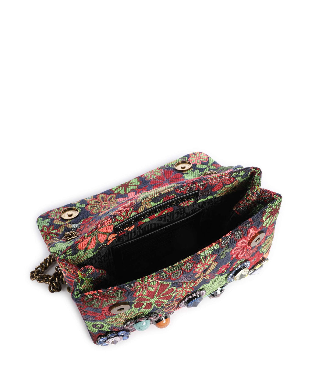 Kurt Geiger Kensington Octavia Shoulder bag multi