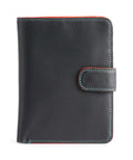 Mywalit Wallet black pace