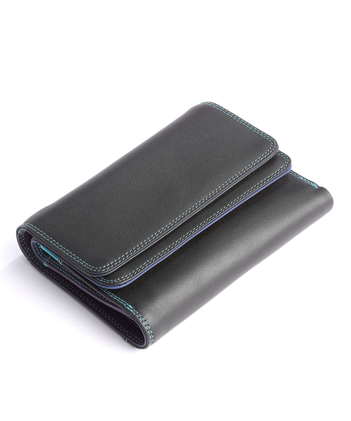 Mywalit Wallet black pace