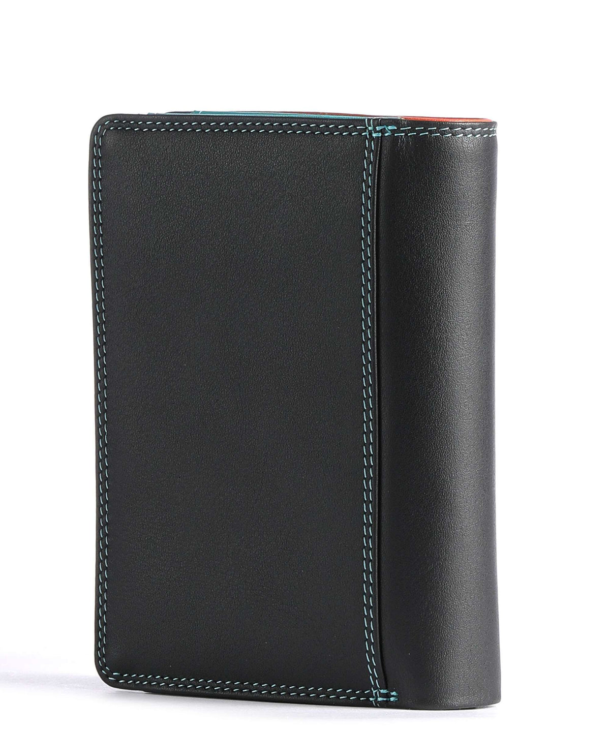 Mywalit Wallet black pace