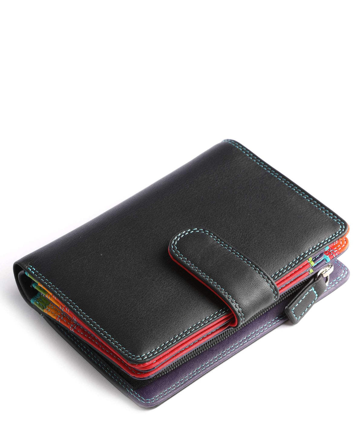 Mywalit Wallet black pace