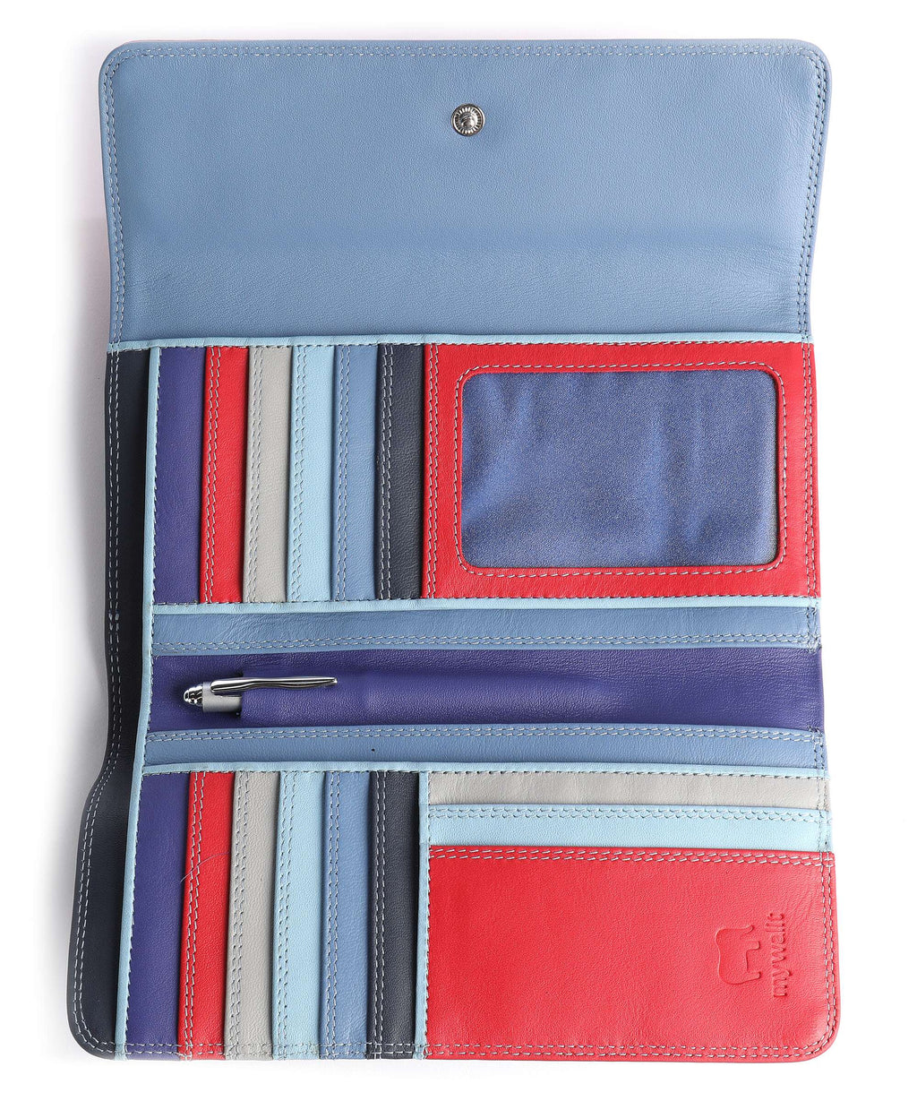 Mywalit Wallet royal