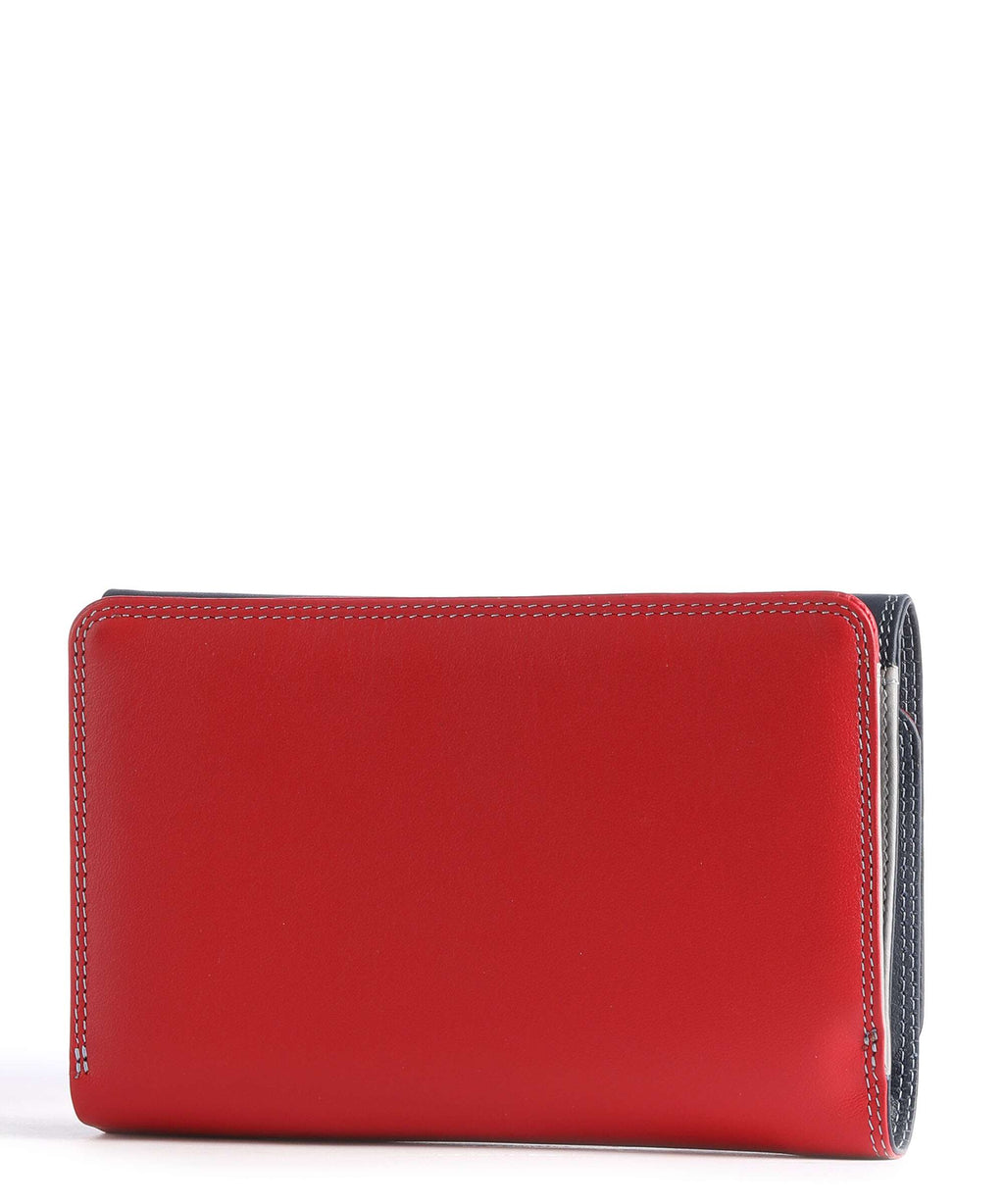 Mywalit Wallet royal