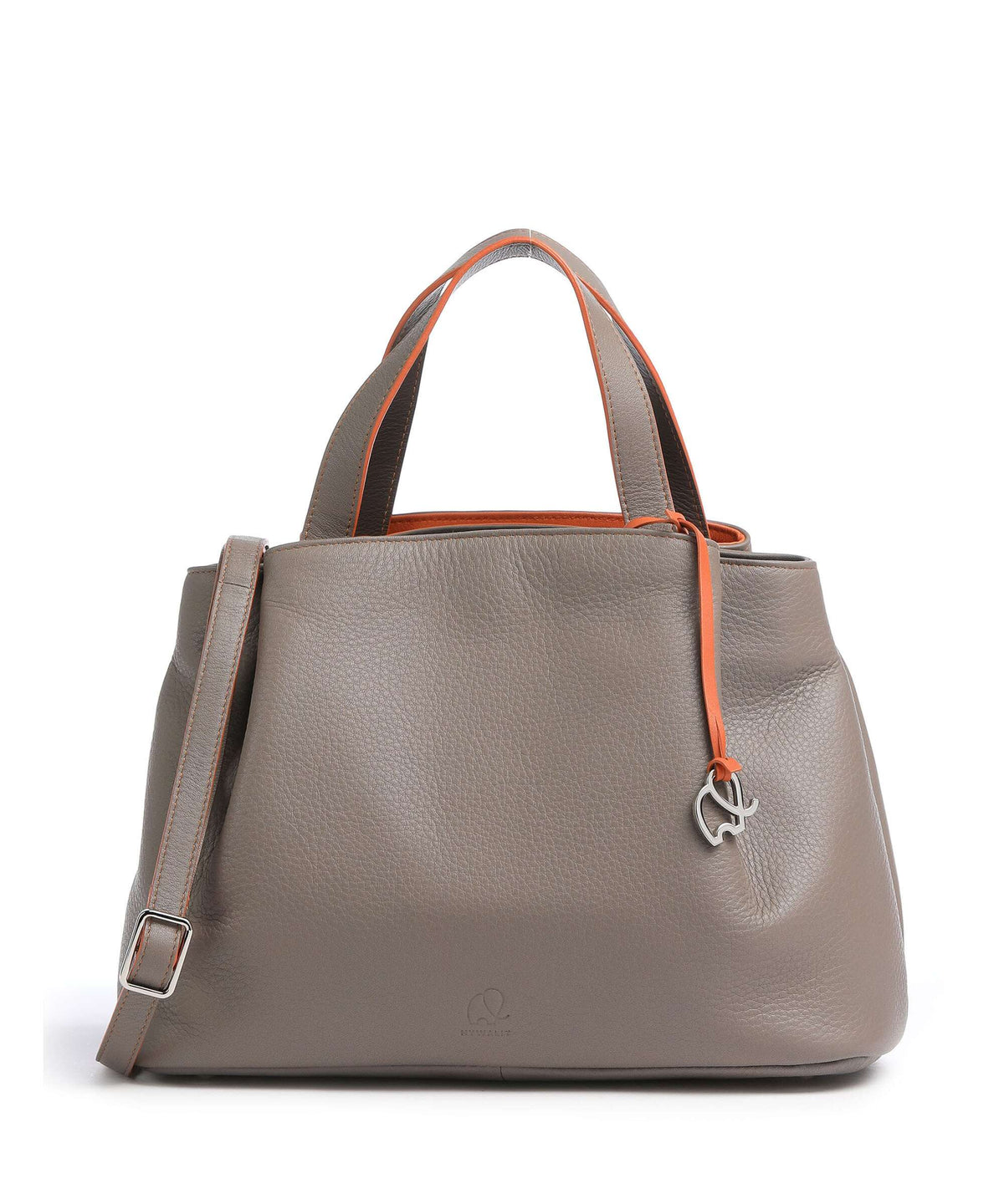 Mywalit Verona Handbag fumo