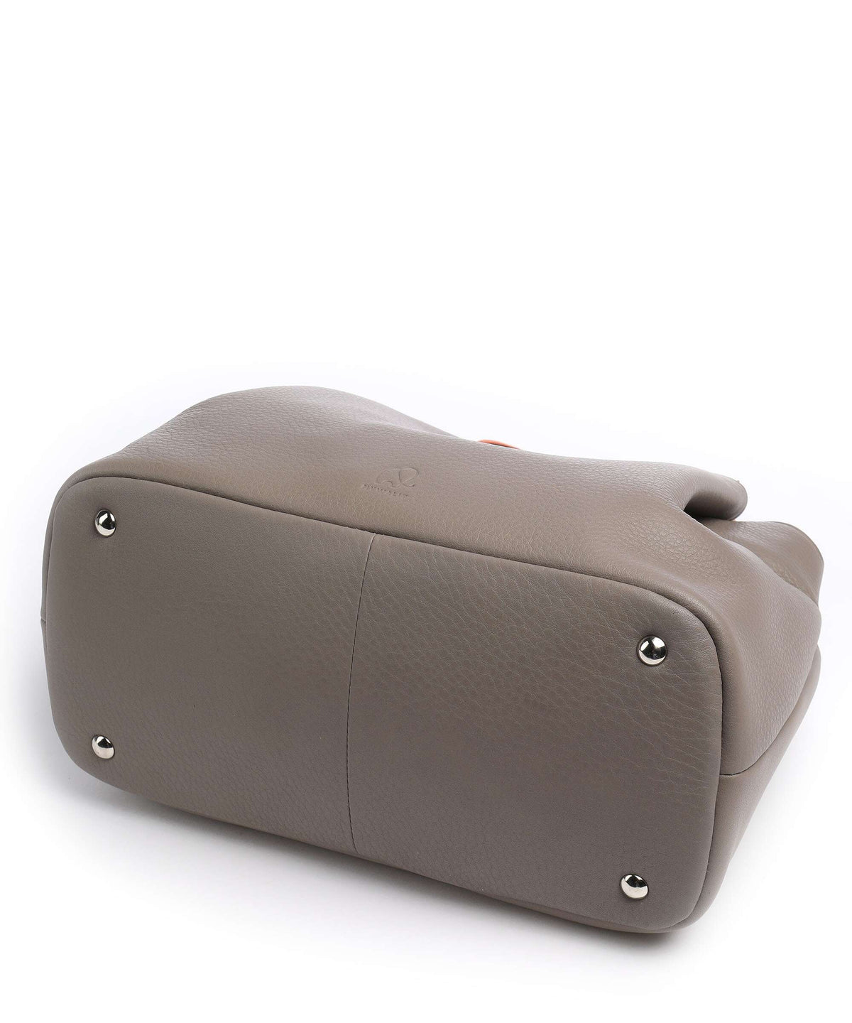 Mywalit Verona Handbag fumo
